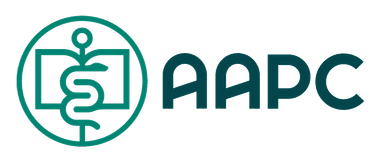 AAPC