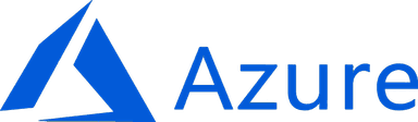 Azure