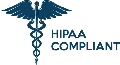HIPAA Compliant